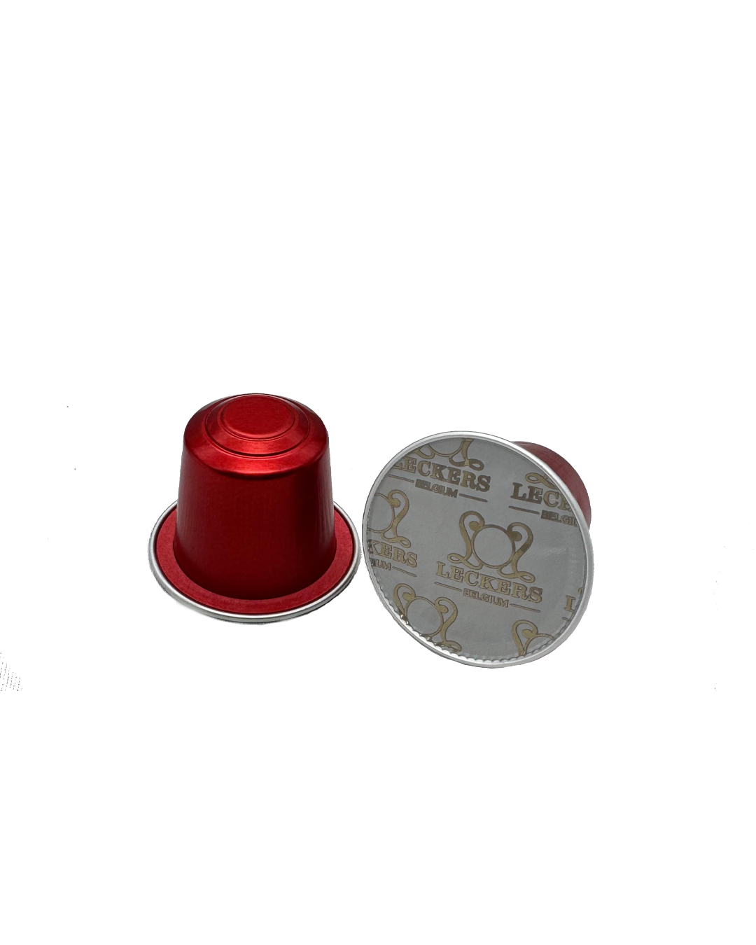 Smart Starter Pack! 8 Boxes, Two of Each Kind!