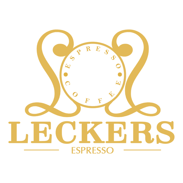 US.Leckers Espresso