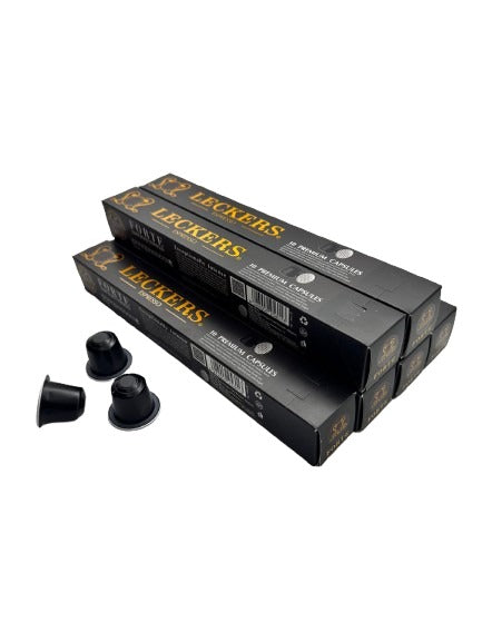 Forte – 6 Boxes (Bundle Deal)